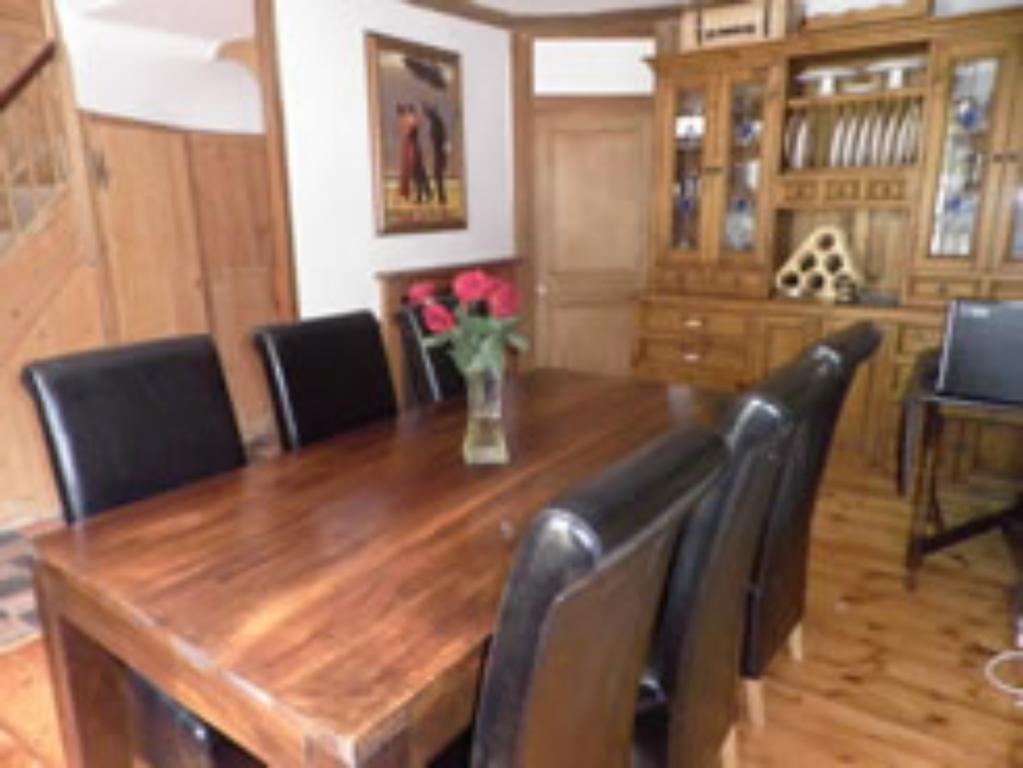 St Peters Bed And Breakfast 샌드위치 외부 사진